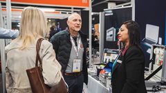 Western Cape businesses &#x2013; your must-visit event in October