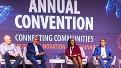 Why multifamily housing needs a broader investment lens to drive growth