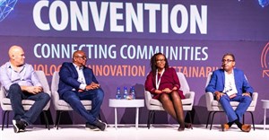 Why multifamily housing needs a broader investment lens to drive growth