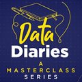 Kafka, CDC and Debezium walk into a masterclass&#x2026; and change how you see data forever