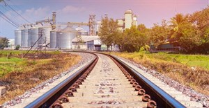 Source: tawatchai07 via