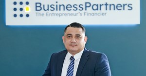 Celebrating SA&#x2019;s real MVPs