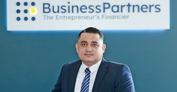 Celebrating SA&#x2019;s real MVPs