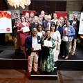 2025 Absa Top 10 Extra Virgin Olive Oils crowned