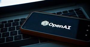 OpenAI, Salesforce launch AI sales tools for SA companies