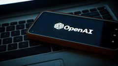 OpenAI, Salesforce launch AI sales tools for SA companies