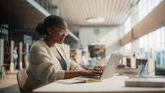 New option for online social work study in SA