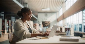 New option for online social work study in SA