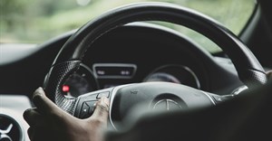 Cartrack revenue and subscribers surge in South Africa