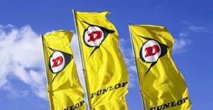 Dunlop drives innovation with breakthrough research into longer-lasting tyres