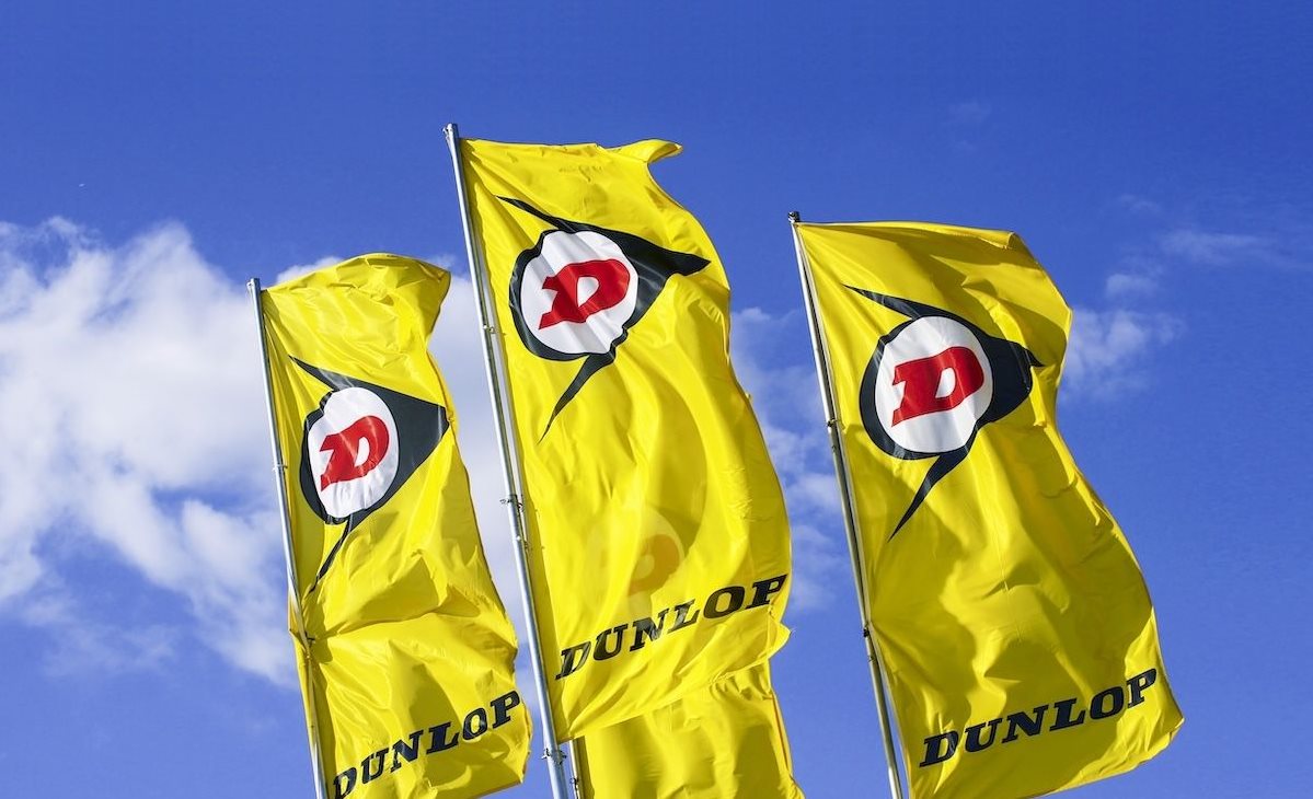 Sumitomo Rubber Industries in Japan, parent company of Dunlop Tyres SA, has achieved the world’s first 3D visualisation of rubber’s internal structure, paving the way for safer, longer-lasting, and more eco-friendly tyres