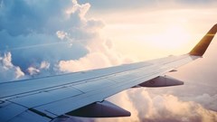 Source: Free-Photos via