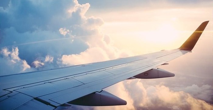 Source: Free-Photos via