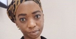 #PrismYoungVoices | UJ's Thando Xaba on coming full circle