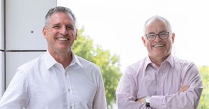 Sappi recognised in Forbes' World&#x2019;s Best Employers and Top Companies for Women rankings for 2025