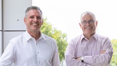 Sappi recognised in Forbes' World’s Best Employers and Top Companies for Women rankings for 2025