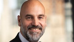 Image credit: Canonical.