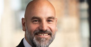 Image credit: Canonical.