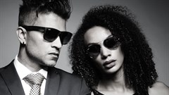 SA's luxury sector set for 15% growth surge by 2025, reports Euromonitor Intl