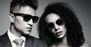 SA's luxury sector set for 15% growth surge by 2025, reports Euromonitor Intl