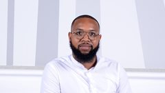 Stronger minds, stronger businesses: Why entrepreneurs need mental mentors