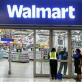Walmart reveals location of first South African store
