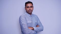 From boardroom to classroom: Why senior leaders are going back to school