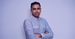 From boardroom to classroom: Why senior leaders are going back to school