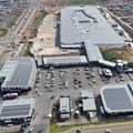 Soshanguve Mall set to open doors in November