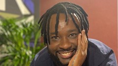 Why a blended approach to marketing is needed in Africa