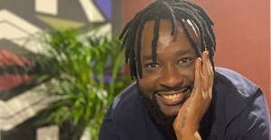 Why a blended approach to marketing is needed in Africa