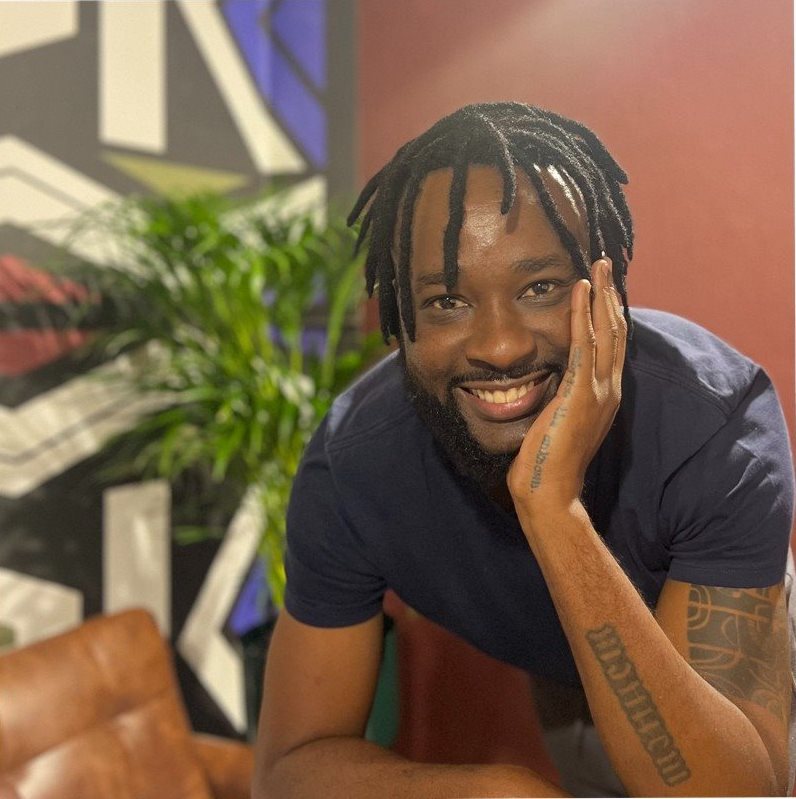 Matthew Nkala, a digital director at The Catalyst Africa, explores why a “Millennial” or “Gen Z” on the continent differs from elsewhere in the world and how marketers need to adjust their strategies accordingly (Image supplied)