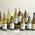 2025 FNB Sauvignon Blanc SA Top 10 winners announced