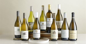 2025 FNB Sauvignon Blanc SA Top 10 winners announced