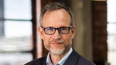 HR Indaba 2025: Why “post and pray” is no longer enough for strategic recruitment