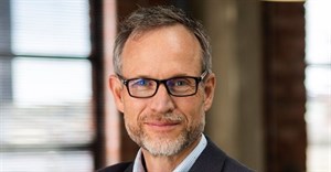 HR Indaba 2025: Why &#x201c;post and pray&#x201d; is no longer enough for strategic recruitment