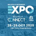Bellville Business Expo 2025 set to spotlight sustainability and innovation in the Northern Suburbs