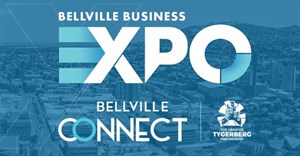 Bellville Business Expo 2025 set to spotlight sustainability and innovation in the Northern Suburbs