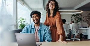 How to spec the perfect PC for your business