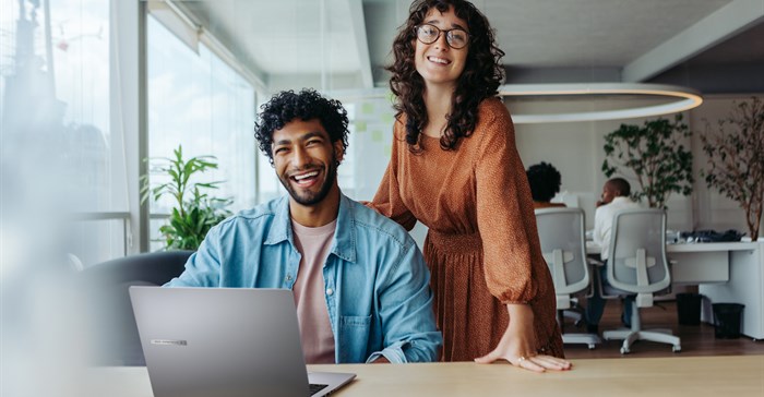 How to spec the perfect PC for your business