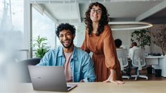 How to spec the perfect PC for your business