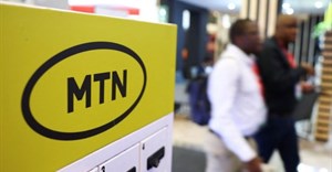 MTN rolls out Sky Premium to combine home internet, mobile services