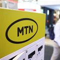MTN rolls out Sky Premium to combine home internet, mobile services
