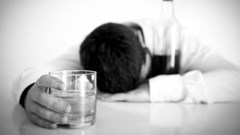 Image source: marcos calvo mesa –