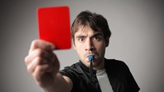 Image source: bowie15 –