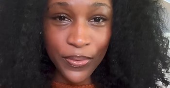 #PrismYoungVoices | Malaika Ditabo on standing out in PR