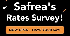 Safrea launches 2025 Freelance Rates Survey to map industry realities