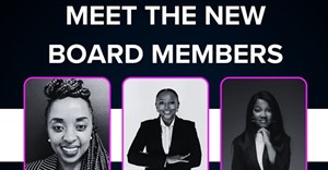 Meet the New Basa board of directors