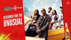 Desperados Nigeria crowned Brand Builder of the Year at Heineken Commerce Week 2025