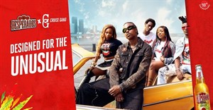 Desperados Nigeria crowned Brand Builder of the Year at Heineken Commerce Week 2025